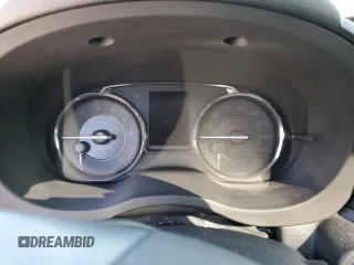 2016 Subaru WRX STI Limited z VIN JF1VA2Y64G9812467, wystawiony jako Copart lot #74713354 z przebiegiem Nie podano mil oraz Czysty tytuł • Clean title. Historia ofert i sprzedaży dostępna na DreamBid. Obrazek 9.
