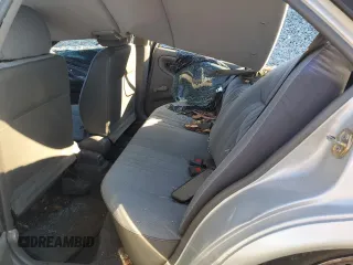 1991 Nissan Sentra E с VIN JN1EB31P1MU025388, выставлен на аукционе Copart как лот 75665734 с пробегом 213 053 миль миль и На запчасти • Non repairable. История ставок и продаж доступна на DreamBid. Изображение 10.
