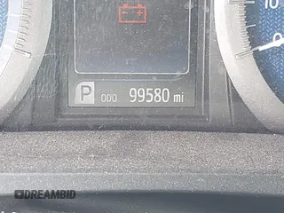 2019 Toyota Sienna L с VIN 5TDZZ3DC2KS005851, выставлен на аукционе IAAI как лот 41992778 с пробегом 99 580 миль миль и . История ставок и продаж доступна на DreamBid. Изображение 15.