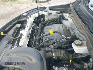 2020 Buick Encore GX Preferred with VIN KL4MMBS21LB114124, listed as a IAAI auction lot 42320050 with 72,997 mi miles and . Bid and sale history available at DreamBid. Image 20.