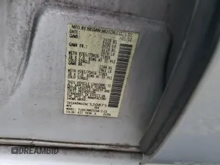 2010 Nissan Xterra S z VIN 5N1AN0NU2AC520875, wystawiony jako Copart lot #47380135 z przebiegiem 180 188 mil mil oraz Szkoda całkowita • Salvage title. Historia ofert i sprzedaży dostępna na DreamBid. Obrazek 14.