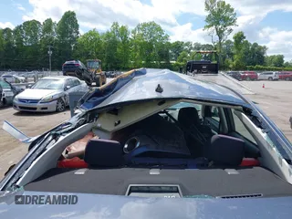 2014 Subaru Legacy Premium with VIN 4S3BMBC63E3025697, listed as a IAAI auction lot 42230758 with Not provided miles and . Bid and sale history available at DreamBid. Image 6.