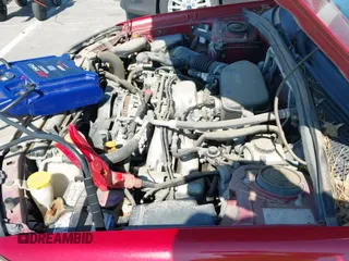 2008 Subaru Forester X L.L. Bean z VIN JF1SG67698H702399, wystawiony jako IAAI lot #42662063 z przebiegiem 137 225 mil mil oraz . Historia ofert i sprzedaży dostępna na DreamBid. Obrazek 14.