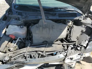 2004 Buick LeSabre Custom with VIN 1G4HP52K54U151954, listed as a Copart auction lot 50499585 with 65,919 mi miles and Salvage Title. Bid and sale history available at carsss.com. Image 11.