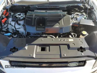 2020 Land Rover Defender HSE z VIN SALE97EU6L2017029, wystawiony jako Copart lot #80854134 z przebiegiem Nie podano mil oraz Nie do naprawy • Non repairable. Historia ofert i sprzedaży dostępna na DreamBid. Obrazek 12.