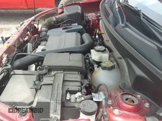 2024 Chevrolet Equinox LT с VIN 3GNAXUEG0RS100495, выставлен на аукционе IAAI как лот 42849456 с пробегом 20 212 миль миль и . История ставок и продаж доступна на DreamBid. Изображение 20.