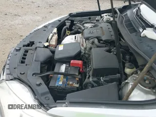 2015 Toyota Camry SE z VIN 4T1BF1FK9FU901399, wystawiony jako IAAI lot #43204934 z przebiegiem 201 397 mil mil oraz . Historia ofert i sprzedaży dostępna na DreamBid. Obrazek 19.