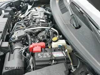 2025 Nissan Kicks SV с VIN 3N8AP6CA7SL333085, выставлен на аукционе IAAI как лот 43047631 с пробегом 1 921 миль миль и . История ставок и продаж доступна на DreamBid. Изображение 20.