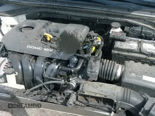 2018 Hyundai Elantra SEL с VIN KMHD84LF9JU611457, выставлен на аукционе IAAI как лот 42446912 с пробегом 78 048 миль миль и . История ставок и продаж доступна на DreamBid. Изображение 20.