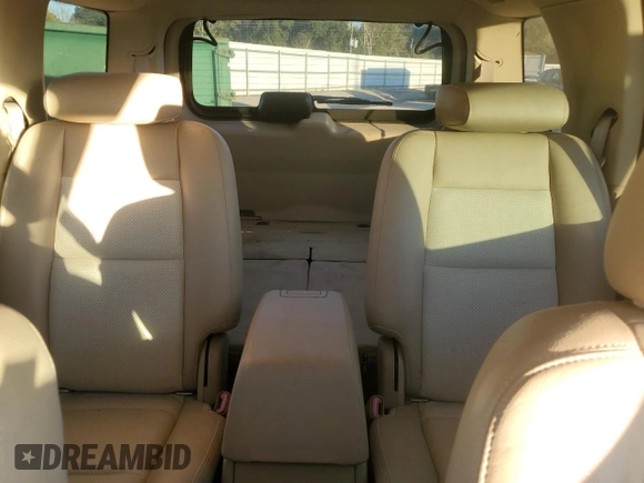 2006 Mercury Mountaineer Premier with VIN 4M2EU38836UJ03110, listed as a Copart auction lot 85052354 with 1,153,694 mi miles and Clean Title. Bid and sale history available at carsss.com. Image 10.