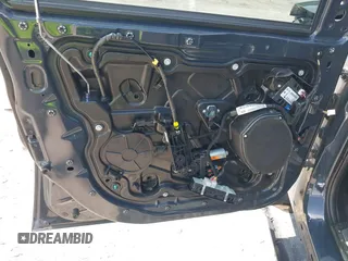 2018 Dodge Durango GT with VIN 1C4RDJDG3JC102174, listed as a IAAI auction lot 42554375 with 84,132 mi miles and . Bid and sale history available at DreamBid. Image 22.