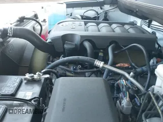 2020 Toyota Tundra SR5 с VIN 5TFEY5F12LX261766, выставлен на аукционе IAAI как лот 43022777 с пробегом 46 549 миль миль и . История ставок и продаж доступна на DreamBid. Изображение 19.
