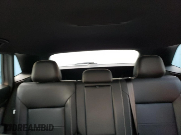 2021 Volkswagen Atlas SE with VIN 1V2LC2CA8MC240386, listed as a Copart auction lot 79628244 with 32,747 mi miles and Clean title. Bid and sale history available at DreamBid. Image 10.