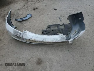 2002 Lexus ES 300 с VIN JTHBF30G225030403, выставлен на аукционе Copart как лот 54374635 с пробегом 158 086 миль миль и Списание • Salvage title. История ставок и продаж доступна на DreamBid. Изображение 12.