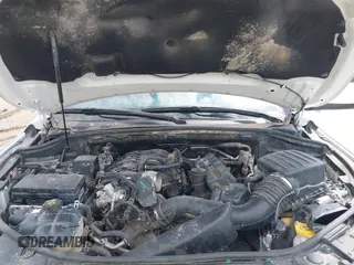 2022 Dodge Durango GT Plus z VIN 1C4RDJDG8NC220033, wystawiony jako IAAI lot #39850134 z przebiegiem 44 812 mil mil oraz . Historia ofert i sprzedaży dostępna na DreamBid. Obrazek 10.