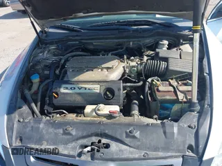2004 Honda Accord EX с VIN 1HGCM66514A048924, выставлен на аукционе IAAI как лот 42409660 с пробегом 255 328 миль миль и . История ставок и продаж доступна на DreamBid. Изображение 10.
