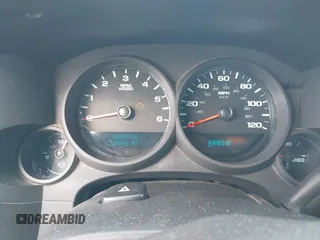 2011 Chevrolet Silverado 1500 Work Truck with VIN 1GCRKPE39BZ325760, listed as a IAAI auction lot 41708963 with 230,381 mi miles and . Bid and sale history available at DreamBid. Image 7.
