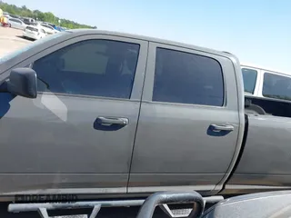 2012 Ram 2500 ST with VIN 3C6TD5HT1CG162286, listed as a IAAI auction lot 41964625 with 137,613 mi miles and . Bid and sale history available at DreamBid. Image 14.