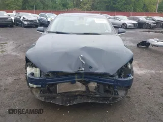 2019 Lincoln MKZ Reserve II с VIN 3LN6L5F98KR621828, выставлен на аукционе IAAI как лот 42332227 с пробегом 41 547 миль миль и . История ставок и продаж доступна на DreamBid. Изображение 12.