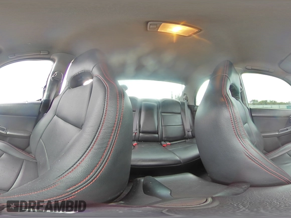2002 Subaru Impreza WRX с VIN JF1GD29642G529392, выставлен на аукционе Copart как лот 55841065 с пробегом 212 423 миль миль и Списание • Salvage title. История ставок и продаж доступна на DreamBid. Изображение 14.