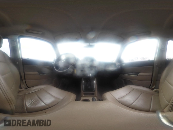 2009 Jeep Patriot z VIN 1J8FT48B39D184279, wystawiony jako IAAI lot #41580351 z przebiegiem 205 118 mil mil oraz . Historia ofert i sprzedaży dostępna na DreamBid. Obrazek 19.
