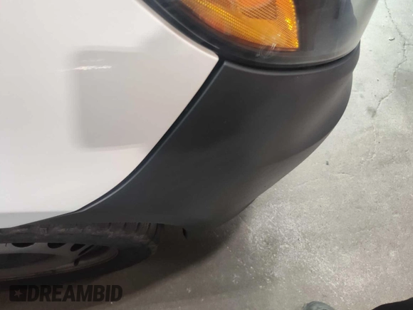 2020 Mercedes-Benz Metris Cargo with VIN WD3PG3EAXL3672562, listed as a IAAI auction lot 42810084 with 76,935 mi miles and . Bid and sale history available at DreamBid. Image 12.
