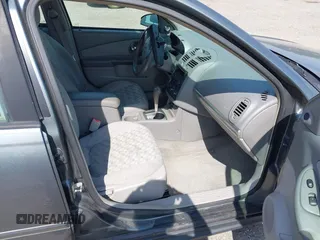 2005 Chevrolet Malibu Maxx LS z VIN 1G1ZT64815F161181, wystawiony jako IAAI lot #42178136 z przebiegiem 123 598 mil mil oraz . Historia ofert i sprzedaży dostępna na DreamBid. Obrazek 5.