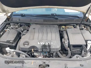 2012 Buick LaCrosse Touring with VIN 1G4GJ5G32CF185769, listed as a IAAI auction lot 42341525 with 138,774 mi miles and . Bid and sale history available at DreamBid. Image 10.