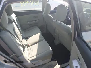 2012 Toyota Prius Two z VIN JTDZN3EU3C3042560, wystawiony jako IAAI lot #42409918 z przebiegiem 182 875 mil mil oraz . Historia ofert i sprzedaży dostępna na DreamBid. Obrazek 8.