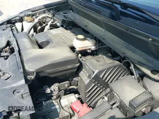 2019 Nissan Pathfinder SL with VIN 5N1DR2MM0KC577690, listed as a IAAI auction lot 42041700 with 133,392 mi miles and . Bid and sale history available at DreamBid. Image 19.