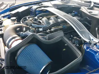 2017 Ford Mustang GT Premium с VIN 1FATP8FF4H5263034, выставлен на аукционе IAAI как лот 42135251 с пробегом 24 955 миль миль и . История ставок и продаж доступна на DreamBid. Изображение 20.