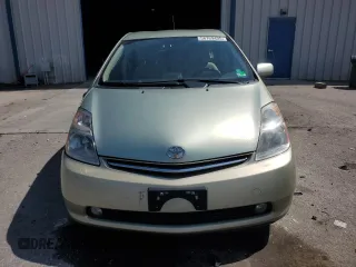2007 Toyota Prius with VIN JTDKB20U673247355, listed as a Copart auction lot 59958205 with 177,289 mi miles and Salvage title. Bid and sale history available at DreamBid. Image 5.