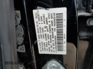 2014 Acura TSX Special Edition с VIN JH4CU2F88EC000939, выставлен на аукционе Copart как лот 84650904 с пробегом 99 809 миль миль и Списание • Salvage title. История ставок и продаж доступна на DreamBid. Изображение 13.