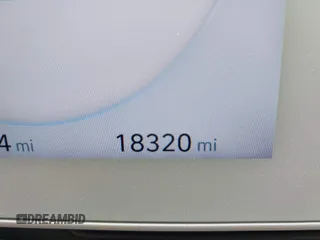 2023 Hyundai Ioniq 5 SEL с VIN KM8KNDAF4PU204593, выставлен на аукционе IAAI как лот 42277566 с пробегом 18 320 миль миль и . История ставок и продаж доступна на DreamBid. Изображение 15.