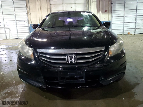 2011 Honda Accord Sdn LX-P with VIN 1HGCP2F42BA043624, listed as a Copart auction lot 88439275 with 157,504 mi miles and Clean Title. Bid and sale history available at carsss.com. Image 5.