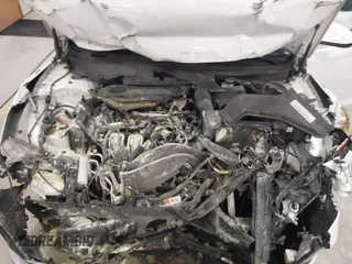 2018 Hyundai Sonata SE with VIN 5NPE24AF6JH601623, listed as a IAAI auction lot 41854043 with Not Provided miles and . Bid and sale history available at carsss.com. Image 10.