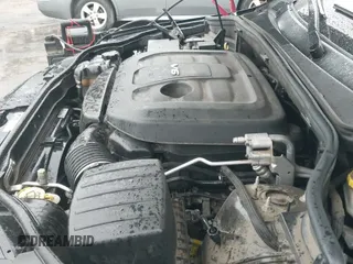 2017 Jeep Grand Cherokee Laredo with VIN 1C4RJEAG0HC846474, listed as a IAAI auction lot 41725967 with 88,180 mi miles and . Bid and sale history available at DreamBid. Image 22.