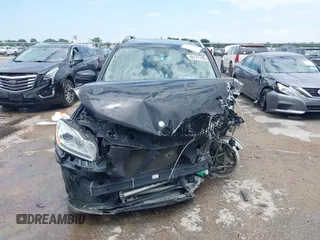 2014 Mercedes-Benz M 350 with VIN 4JGDA5JB4EA324321, listed as a IAAI auction lot 42393257 with 96,118 mi miles and . Bid and sale history available at DreamBid. Image 13.