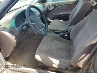 1996 Subaru Legacy L с VIN 4S3BK435XT7313957, выставлен на аукционе Copart как лот 48557185 с пробегом 191 300 миль миль и Списание • Salvage title. История ставок и продаж доступна на DreamBid. Изображение 7.