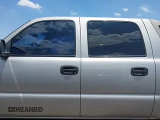 2004 Chevrolet Avalanche с VIN 3GNEC12T24G122295, выставлен на аукционе IAAI как лот 42648736 с пробегом 153 529 миль миль и . История ставок и продаж доступна на DreamBid. Изображение 15.