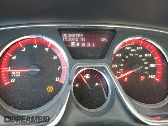 2014 GMC Acadia SLT with VIN 1GKKVSKD1EJ122359, listed as a Copart auction lot 88315665 with 153,072 mi miles and Salvage Title. Bid and sale history available at carsss.com. Image 9.
