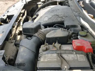 2012 Ford Explorer с VIN 1FMHK7B88CGA90563, выставлен на аукционе IAAI как лот 43245658 с пробегом 185 008 миль миль и . История ставок и продаж доступна на DreamBid. Изображение 12.