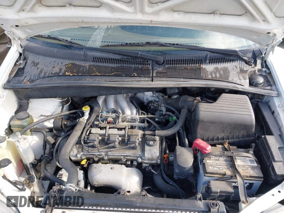 2000 Toyota Sienna LE with VIN 4T3ZF13C3YU222766, listed as a IAAI auction lot 42155052 with 270,978 mi miles. Bid and sale history available at carsss.com. Image 10.