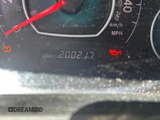 2008 Toyota Solara SE z VIN 4T1CE30P98U764166, wystawiony jako Copart lot #60224705 z przebiegiem 200 217 mil mil oraz Czysty tytuł • Clean title. Historia ofert i sprzedaży dostępna na DreamBid. Obrazek 8.