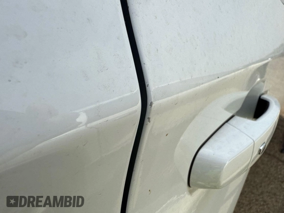 2022 Chevrolet Traverse LT Cloth with VIN 1GNEVGKW7NJ151086, listed as a IAAI auction lot 42613997 with 80,287 mi miles and . Bid and sale history available at DreamBid. Image 29.