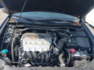 2012 Acura TSX с VIN JH4CU2F43CC025659, выставлен на аукционе IAAI как лот 42675356 с пробегом 122 246 миль миль и . История ставок и продаж доступна на DreamBid. Изображение 10.