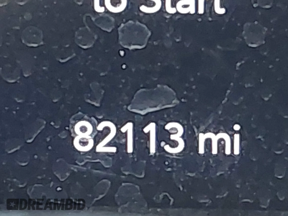 2020 Jeep Wrangler Unlimited Sport Altitude z VIN 1C4HJXDG0LW171400, wystawiony jako IAAI lot #41373446 z przebiegiem 82 113 mil mil oraz . Historia ofert i sprzedaży dostępna na DreamBid. Obrazek 15.