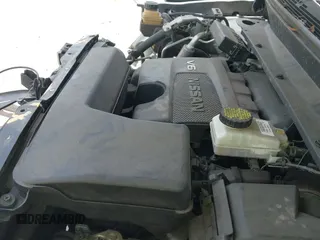 2019 Nissan Pathfinder SV with VIN 5N1DR2MN0KC596412, listed as a IAAI auction lot 43020402 with 126,837 mi miles and . Bid and sale history available at DreamBid. Image 19.