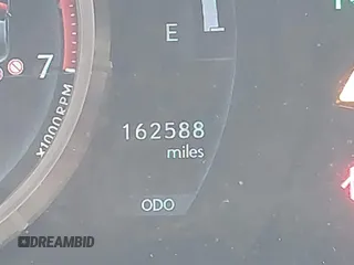 2016 Lexus RC 200t F Sport с VIN JTHHA5BC2G5003062, выставлен на аукционе IAAI как лот 42203917 с пробегом 162 588 миль миль и . История ставок и продаж доступна на DreamBid. Изображение 16.