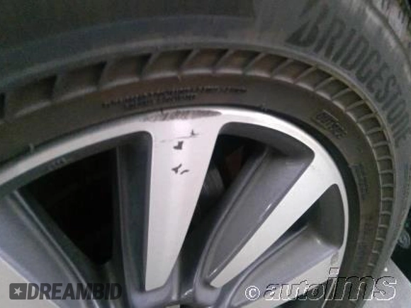 2020 Toyota Sienna XLE z VIN 5TDDZ3DC4LS230154, wystawiony jako IAAI lot #42658568 z przebiegiem 103 143 mil mil oraz . Historia ofert i sprzedaży dostępna na DreamBid. Obrazek 4.